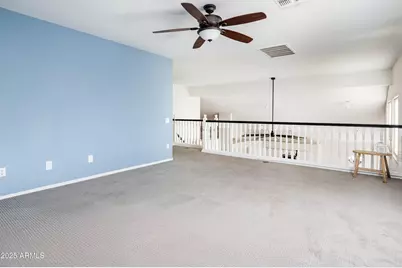 3951 E Cullumber Street, Gilbert, AZ 85234 - Photo 28