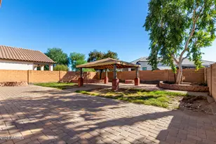 3811 N 295th Ave, Buckeye, AZ 85396 - Photo 32