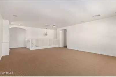 3811 N 295th Avenue, Buckeye, AZ 85396 - Photo 16