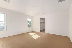 3811 N 295th Ave, Buckeye, AZ 85396 - Photo 18