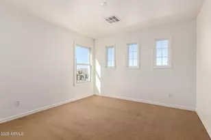 3811 N 295th Ave, Buckeye, AZ 85396 - Photo 26