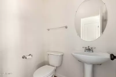 3811 N 295th Avenue, Buckeye, AZ 85396 - Photo 14