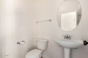 3811 N 295th Ave, Buckeye, AZ 85396 - Photo 14