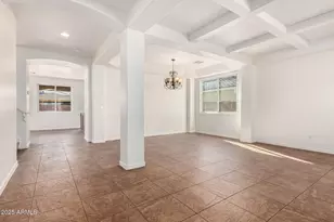 3811 N 295th Ave, Buckeye, AZ 85396 - Photo 4