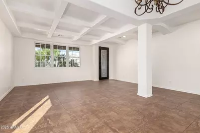 3811 N 295th Avenue, Buckeye, AZ 85396 - Photo 6