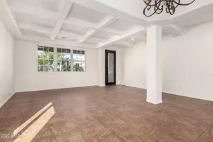 3811 N 295th Ave, Buckeye, AZ 85396 - Photo 6