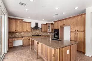 3811 N 295th Ave, Buckeye, AZ 85396 - Photo 12