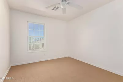 3811 N 295th Avenue, Buckeye, AZ 85396 - Photo 24