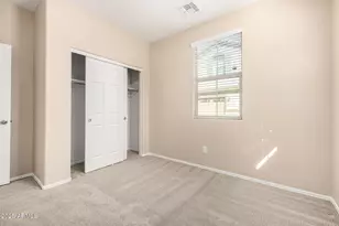 15604 North 47th Pl, Phoenix, AZ 85032 - Photo 36