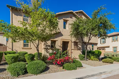 15604 N 47th Place, Phoenix, AZ 85032 - Photo 4