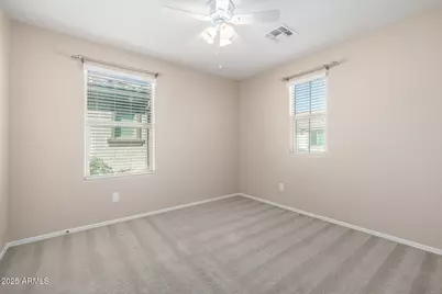 15604 N 47th Place, Phoenix, AZ 85032 - Photo 30