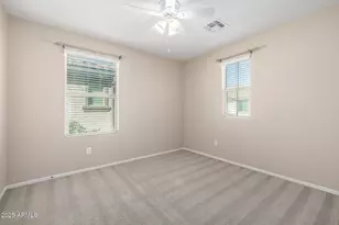 15604 North 47th Pl, Phoenix, AZ 85032 - Photo 30