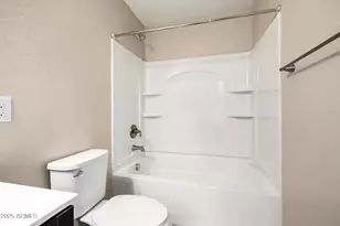 15604 North 47th Pl, Phoenix, AZ 85032 - Photo 34