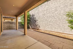 15604 North 47th Pl, Phoenix, AZ 85032 - Photo 50