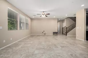 15604 North 47th Pl, Phoenix, AZ 85032 - Photo 10