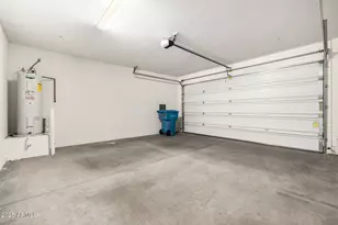 15604 North 47th Pl, Phoenix, AZ 85032 - Photo 46