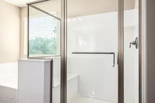 15604 North 47th Pl, Phoenix, AZ 85032 - Photo 26