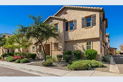 15604 N 47th Place, Phoenix, AZ 85032 - Photo 6
