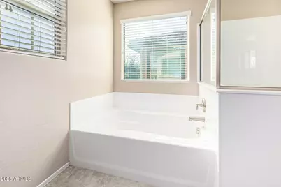 15604 N 47th Place, Phoenix, AZ 85032 - Photo 24