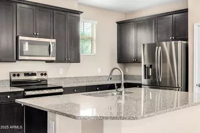 15604 N 47th Place, Phoenix, AZ 85032 - Photo 14