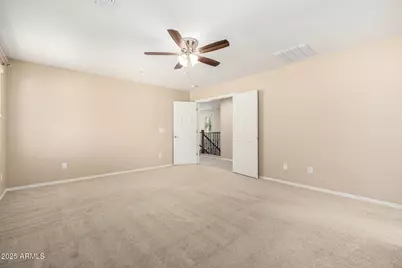 15604 N 47th Place, Phoenix, AZ 85032 - Photo 22