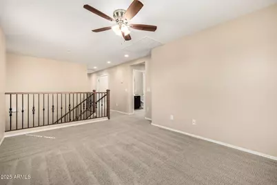 15604 N 47th Place, Phoenix, AZ 85032 - Photo 42