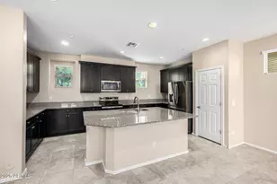 15604 North 47th Pl, Phoenix, AZ 85032 - Photo 12