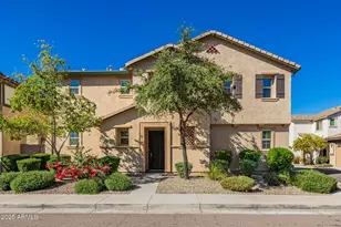 15604 North 47th Pl, Phoenix, AZ 85032 - Photo 2