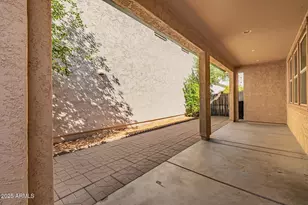 15604 North 47th Pl, Phoenix, AZ 85032 - Photo 48