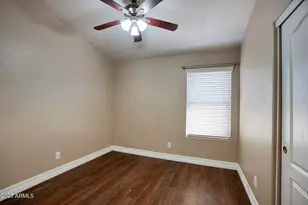 8122 S Jenna Ln, Laveen, AZ 85339 - Photo 12