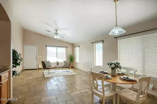 8122 S Jenna Ln, Laveen, AZ 85339 - Photo 6