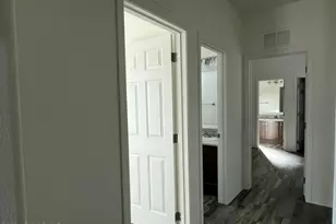 1078 W Rustic Pine Rd, Camp Verde, AZ 86322 - Photo 20