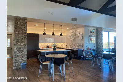 1078 W Rustic Pine Road, Camp Verde, AZ 86322 - Photo 6