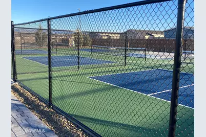 1078 W Rustic Pine Road, Camp Verde, AZ 86322 - Photo 10