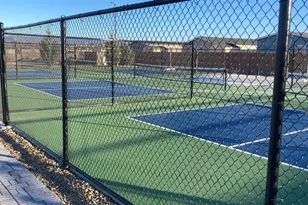 1078 W Rustic Pine Rd, Camp Verde, AZ 86322 - Photo 10