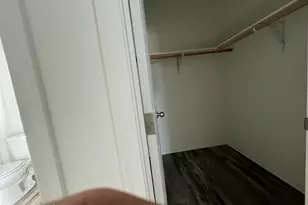 1078 W Rustic Pine Rd, Camp Verde, AZ 86322 - Photo 26