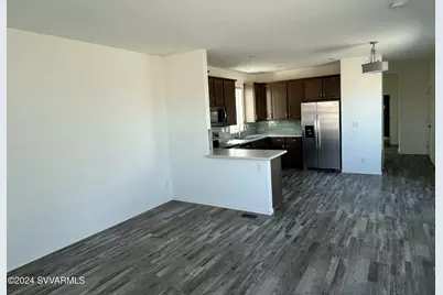 1078 W Rustic Pine Road, Camp Verde, AZ 86322 - Photo 18
