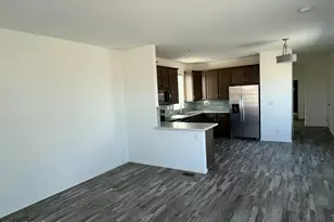 1078 W Rustic Pine Rd, Camp Verde, AZ 86322 - Photo 18