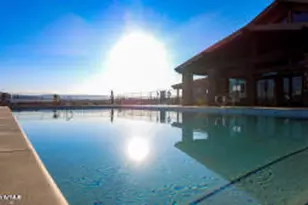 1078 W Rustic Pine Rd, Camp Verde, AZ 86322 - Photo 8