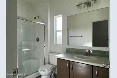 1078 W Rustic Pine Road, Camp Verde, AZ 86322 - Photo 24