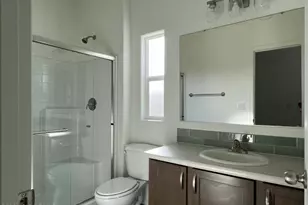 1078 W Rustic Pine Rd, Camp Verde, AZ 86322 - Photo 24