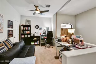 14000 N 94th St, Scottsdale, AZ 85260 - Photo 10