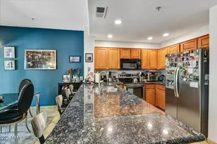 14000 N 94th St, Scottsdale, AZ 85260 - Photo 6