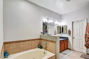 14000 N 94th St, Scottsdale, AZ 85260 - Photo 16