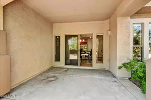 14000 N 94th St, Scottsdale, AZ 85260 - Photo 20