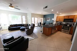 14000 N 94th St, Scottsdale, AZ 85260 - Photo 6