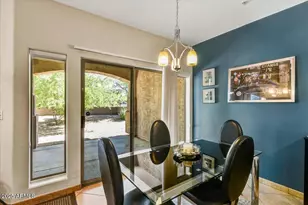 14000 N 94th St, Scottsdale, AZ 85260 - Photo 10