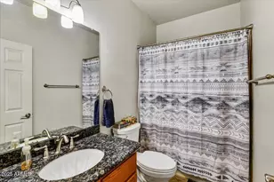 14000 N 94th St, Scottsdale, AZ 85260 - Photo 16