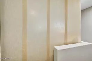 14000 N 94th St, Scottsdale, AZ 85260 - Photo 14