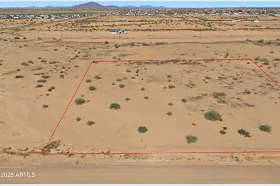 10998 W Copper Kettle Drive #26, Casa Grande, AZ 85193 - Photo 1